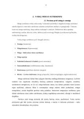 Miegas ir jo sąsajos su vaikų sveikata 5 puslapis