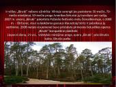 Pirmoji lietuviška opera  9 puslapis