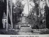 Pirmoji lietuviška opera  10 puslapis