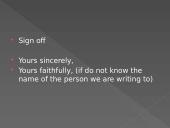 Applying for a job 6 puslapis