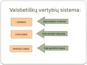 Išsami K. Donelaičio "Metų" analizė 18 puslapis