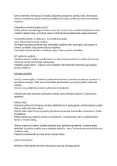 Augalų audinių apytaka 2 puslapis