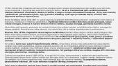 Vidaus degimo variklių istorija 9 puslapis