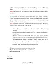 Apšvieta. Viskas apie ją 13 puslapis
