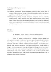 Apšvieta. Viskas apie ją 14 puslapis