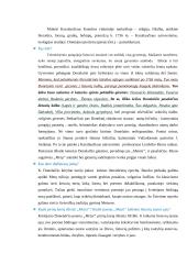 Apšvieta. Viskas apie ją 5 puslapis