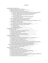 Ekonometrikos skaičiavimai 2 puslapis