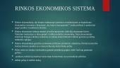Ekonominių sistemų rūšys 6 puslapis