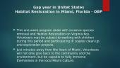 Gap Year in the United States 6 puslapis