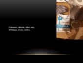 Augantys druskos kristalai 2 puslapis