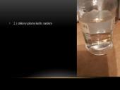 Augantys druskos kristalai 4 puslapis