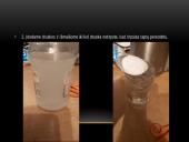 Augantys druskos kristalai 5 puslapis