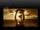 Augantys druskos kristalai 7 puslapis