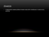 Augantys druskos kristalai 9 puslapis