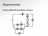 Mišrusis laidininkų jungimas 15 puslapis