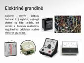 Mišrusis laidininkų jungimas 3 puslapis