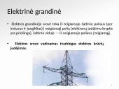 Mišrusis laidininkų jungimas 4 puslapis