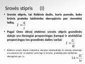 Mišrusis laidininkų jungimas 6 puslapis