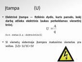 Mišrusis laidininkų jungimas 8 puslapis