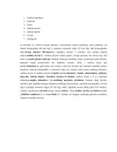 Žmogaus kraujotakos konspektas 15 puslapis