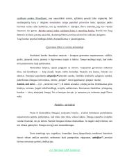 Barokas ir Sarbievijus 2 puslapis