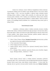 Barokas ir Sarbievijus 3 puslapis