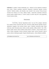 Barokas ir Sarbievijus 4 puslapis