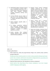 Barokas ir Sarbievijus 5 puslapis