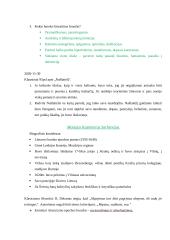 Barokas ir Sarbievijus 6 puslapis