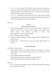 Barokas ir Sarbievijus 7 puslapis