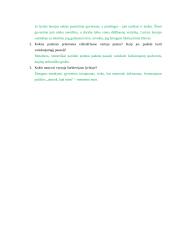 Barokas ir Sarbievijus 8 puslapis