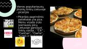 Viešojo maitinimo įmonės pagal produkcijos asortimentą 4 puslapis