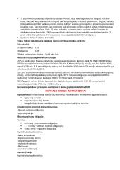 Pinigų rinka ir jos ypatybės 2 puslapis