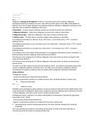 Pinigų rinka ir jos ypatybės 4 puslapis