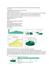 Pinigų rinka ir jos ypatybės 6 puslapis