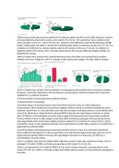 Pinigų rinka ir jos ypatybės 7 puslapis