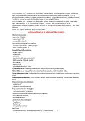 Pinigų rinka ir jos ypatybės 8 puslapis