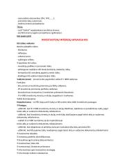 Pinigų rinka ir jos ypatybės 9 puslapis