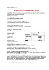 Pinigų rinka ir jos ypatybės 10 puslapis