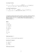 Energijos transformavimo mašinos, turbinos 4 puslapis