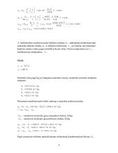 Energijos transformavimo mašinos, turbinos 5 puslapis