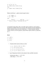 Energijos transformavimo mašinos, turbinos 6 puslapis