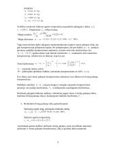 Energijos transformavimo mašinos, turbinos 7 puslapis