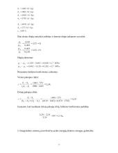 Energijos transformavimo mašinos, turbinos 8 puslapis