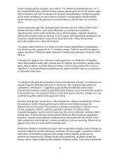 Energijos transformavimo mašinos, turbinos 9 puslapis