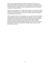 Energijos transformavimo mašinos, turbinos 10 puslapis