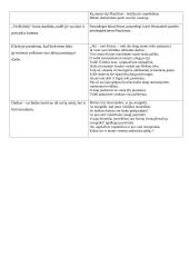 Darbas žmogaus vertės matas 2 puslapis