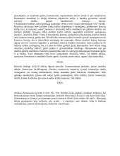 Anykščių Šilelis 2 puslapis