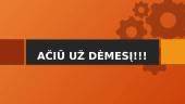 Dyzeliniai varikliai 9 puslapis