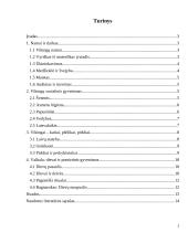 Skandinavų gyvenimo ypatumai 2 puslapis